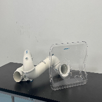 Nederman Fume Extractor image 0